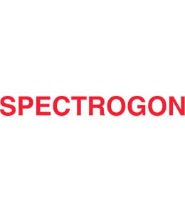 Spectrogon 介紹